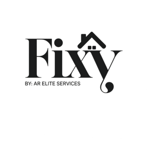 Fixy